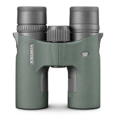 Vortex Razor UHD 8x42 Binoculars- RZB-0842